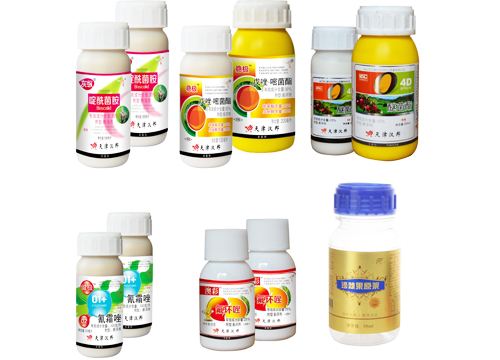 不干膠標簽的的材料與不干膠標簽的用途