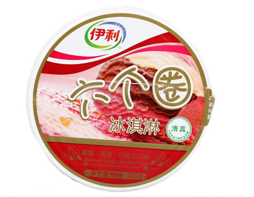 不干膠標簽貼得不的原因
