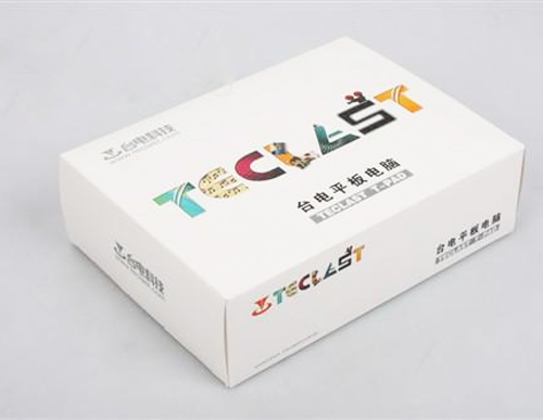 卷筒標簽印刷加工和曝光問題